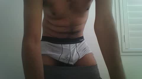 rishavb1991 online show from April 12, 10:48 pm