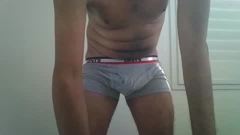 rishavb1991 online show from May 13, 10:49 pm