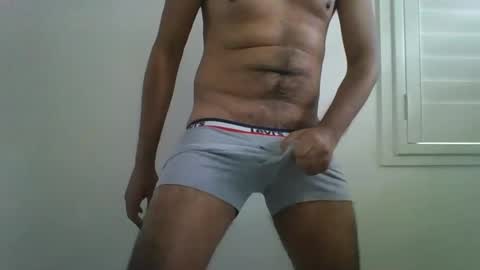Snapshot of rishavb1991 chatting on June 25, 5:12 am rishavb1991 online show from June 25, 5:12 am