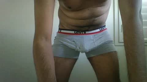 Snapshot of rishavb1991 chatting on July 16, 5:57 am rishavb1991 online show from July 16, 5:57 am