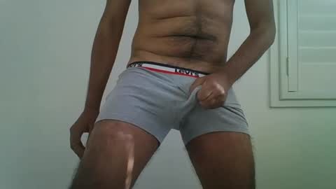 Snapshot of rishavb1991 chatting on July 19, 11:08 pm rishavb1991 online show from July 19, 11:08 pm