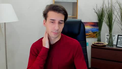 Snapshot of rishu_ chatting on January 4, 3:17 pm VAnitas online show from January 4, 3:17 pm