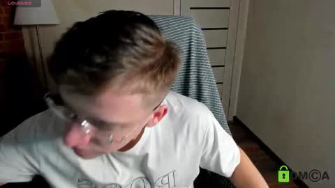 VAnitas online show from November 13, 11:31 am