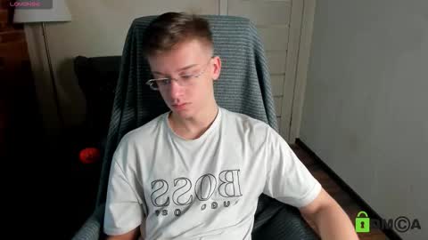 VAnitas online show from November 16, 10:43 am