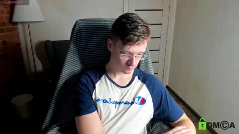 VAnitas online show from November 30, 1:26 pm