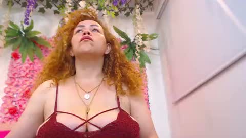 Risitos De Oro online show from June 20, 9:56 am
