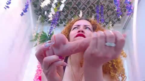 Risitos De Oro online show from July 16, 9:59 am