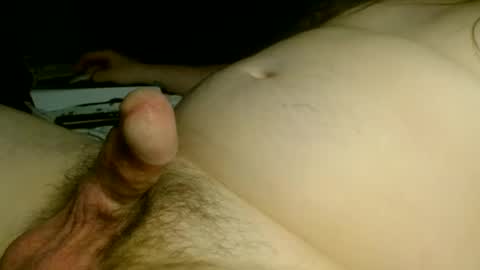 riskyjizznessss online show from February 26, 4:58 am