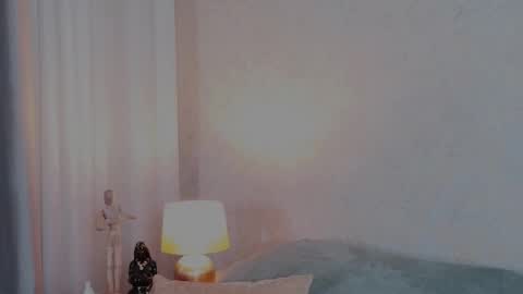 Snapshot of riskyteasse chatting on October 10, 11:53 am Agnes online show from October 10, 11:53 am