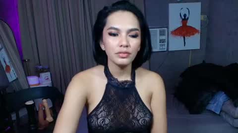 Snapshot of risque_asiancassandra chatting on July 30, 11:31 am Miss Cassie online show from July 30, 11:31 am