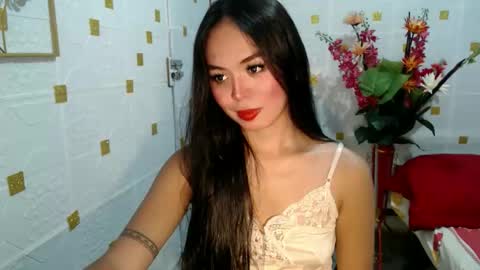 rita_aura22 online show from January 19, 7:56 am