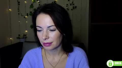 Rita online show from September 26, 5:33 am