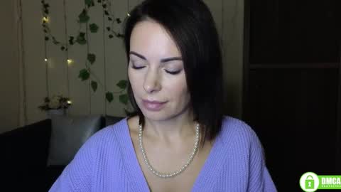 Rita online show from October 7, 11:18 am