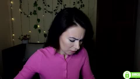 Rita online show from October 20, 5:30 am