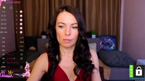 Rita online show from March 21, 12:21 pm