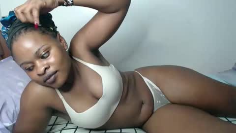 Snapshot of rita_ora01 chatting on April 23, 2:46 am rita online show from April 23, 2:46 am
