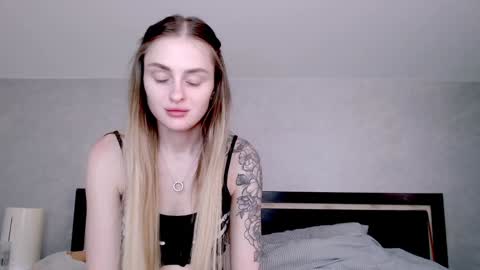 Rita online show from February 5, 1:54 pm