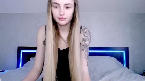 Rita online show from February 9, 10:53 am