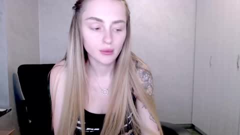 Rita online show from February 9, 8:56 pm