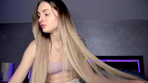 Rita online show from March 1, 3:05 pm