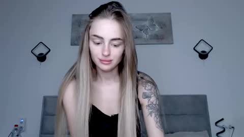 Rita online show from September 12, 8:03 am