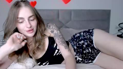 Rita online show from September 21, 5:14 pm