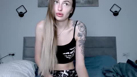 Rita online show from October 11, 8:13 am