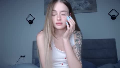 Rita online show from November 25, 2:17 pm