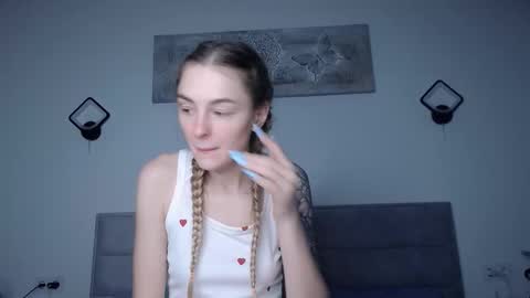 Rita online show from December 1, 8:52 am