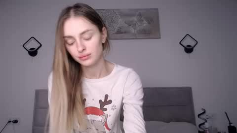 Rita online show from January 10, 9:22 am