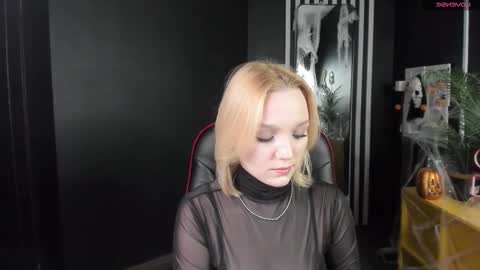 Rita 3 online show from October 27, 10:30 am