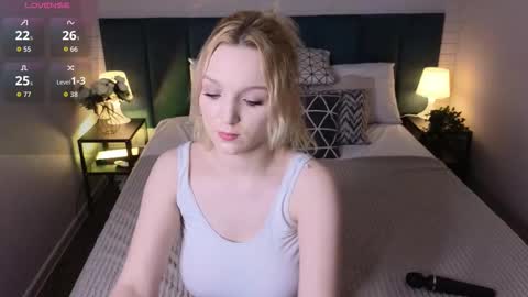 Rita 3 online show from November 9, 10:24 am