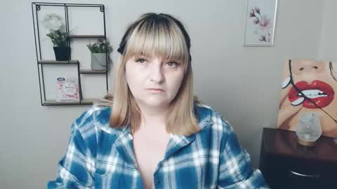 rita_sunshine online show from September 27, 8:19 am