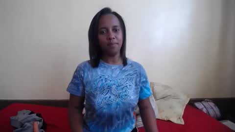 ritahsexy online show from June 11, 11:30 am