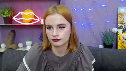 ritakiskis online show from January 25, 11:11 pm