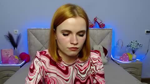 ritakiskis online show from January 30, 6:03 am