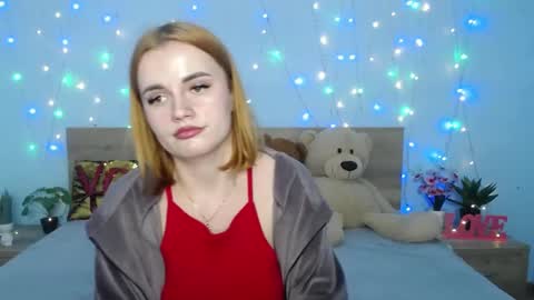 ritakiskis online show from January 31, 2:48 am