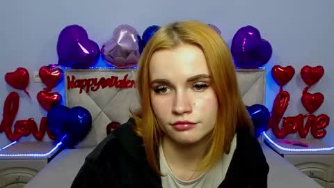 ritakiskis online show from February 2, 6:26 am