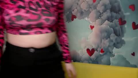 ritakiskis online show from February 5, 7:31 pm