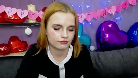 ritakiskis online show from February 7, 2:29 am