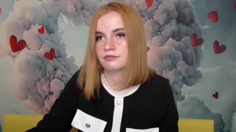 ritakiskis online show from February 26, 7:38 pm