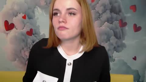 ritakiskis online show from February 27, 1:59 am