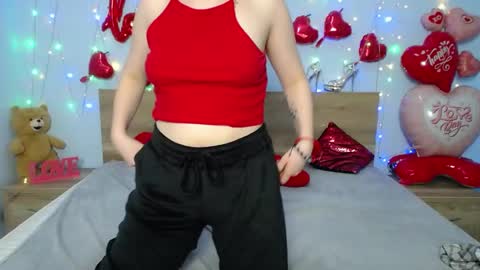 ritakiskis online show from March 6, 11:25 am