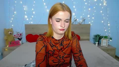 ritakiskis online show from March 7, 2:34 pm