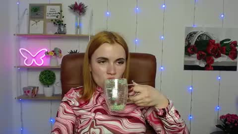 ritakiskis online show from March 9, 11:56 pm