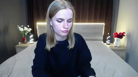 ritakiskis online show from September 21, 7:15 pm