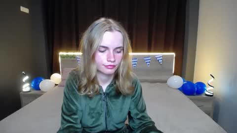 ritakiskis online show from September 22, 7:49 pm