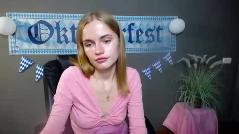 ritakiskis online show from October 3, 7:00 pm