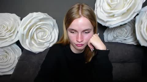 ritakiskis online show from October 11, 7:23 pm