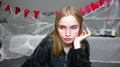 ritakiskis online show from October 14, 7:25 pm